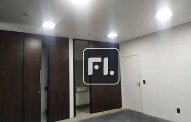 Imagem 4: Conjunto, 67 m² - venda por R$ 874.500,01 ou aluguel por R$ 4.300,01/mês...