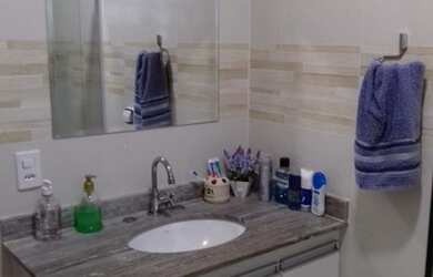 Imagem 13: Linda Casa em Atibaia, com 3 dormitórios, no Jd. dos Pinheiros