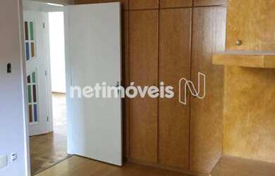 Imagem 9: Venda Apartamento 2 quartos Jardim Paulista São Paulo