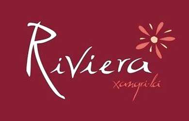 Imagem 1: XANGRI-Lá - Terreno Padrão - Condomínio Riviera Xangri-Lá