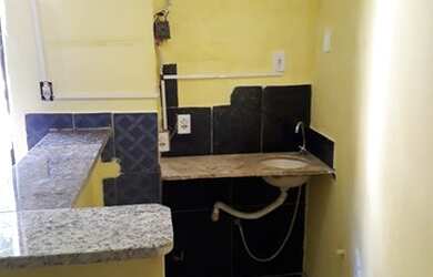 Imagem 2: Alugo loja com ar condicionado na ilha do governador