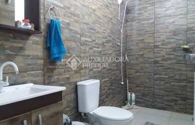 Imagem 13: BALNEáRIO GAIVOTA - Casa Padrão - Lagoa Cortada