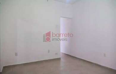 Imagem 3: Jundiaí - Casa Padrão - Parque Residencial Jundiaí