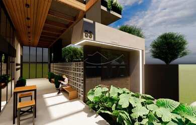 Imagem 5: Toledo - Apartamento - Biopark