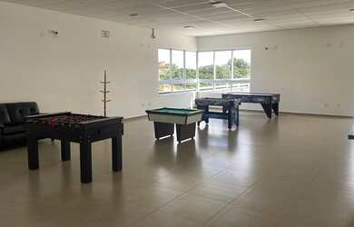 Imagem 5: Terreno à venda, Condomínio Jardim das Palmeiras, Bragança Paulista,...