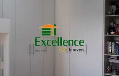 Imagem 12: Apartamento com 3 dormitórios, 152 m² - venda por R$ 750.000,00 ou aluguel...