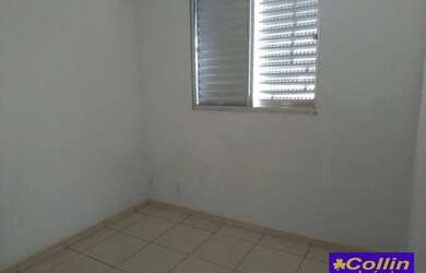 Imagem 4: Apartamento com 2 dormitórios, 90 m² - venda por R$ 165.000,00 ou aluguel...