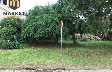 Imagem 4: TERRENO ESQUINA NO GARCIA 607M