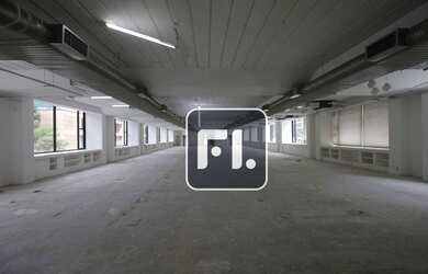 Imagem 4: Conjunto, 187 m² - venda por R$ 2.200.000,00 ou aluguel por R$ 8.000,00/mês...