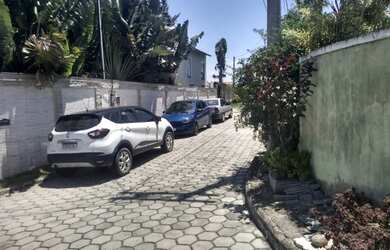 Imagem 8: Terreno em Iguaba Grande. 225m² de Área