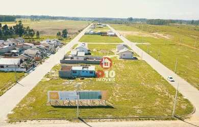 Imagem 14: Terreno à venda, 341 m² por R$ 70.000,00 - Caverazinho - Araranguá/SC