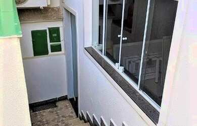 Imagem 6: Bela Casa em ótimo bairro - CA 267