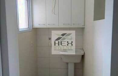 Imagem 5: Apartamento com 3 dormitórios, 80 m² - venda por R$ 539.000,00 ou aluguel...