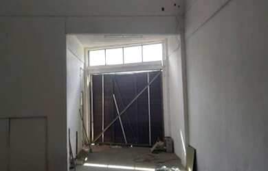 Imagem 4: Galpão à venda, 363 m² por R$ 750.000 - Democrata - Juiz de Fora/MG