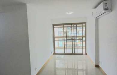 Imagem 4: Apartamento- para aluguel-BairroRecreio dos Bandeirantes-3.000,00