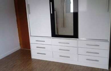 Imagem 2: Casa com 2 dormitórios, 174 m² - venda por R$ 750.000,00 ou aluguel...