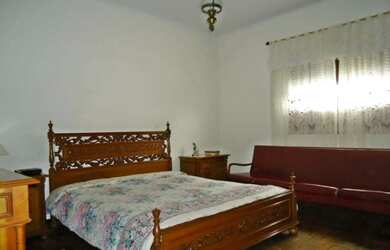 Imagem 10: Sobrado de 400 mt2 4 suites 4 vagas no Alto da Lapa