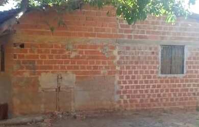 Imagem 2: Vendo ou troco essa casa em Nazária