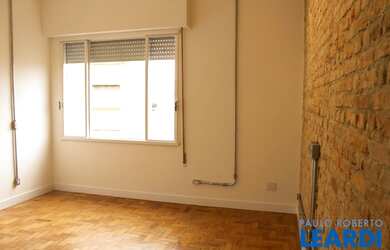 Imagem 11: APARTAMENTO - BOM RETIRO - SP