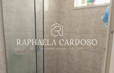 Imagem 15: Apartamento para venda no Residencial Hermes Fontes