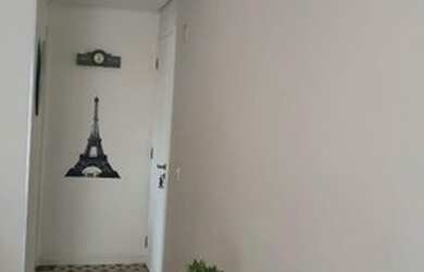 Imagem 13: vendo apartamento LAUZANE PAULISTA ZONA NORTE, 107,49 M²