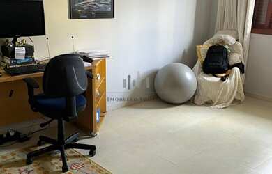 Imagem 9: Casa - Betel - Paulínia