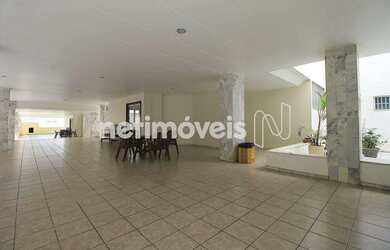 Imagem 5: Venda Apartamento 3 quartos Armação Salvador