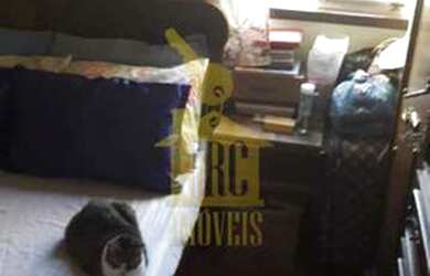 Imagem 11: Apartamento-À VENDA-Engenho Novo-Rio de Janeiro-RJ