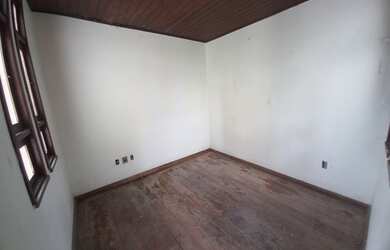 Imagem 11: Casa no Bairro Garcia/Jardins