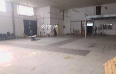 Imagem 4: CAXIAS DO SUL - Galpão/Depósito/Armazém - SANTA CATARINA