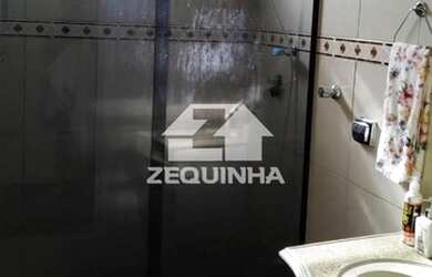 Imagem 4: Residencial - Jardim Umuarama