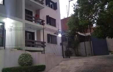 Imagem 1: Caxias do Sul - Apartamento Padrão - Sagrada Família