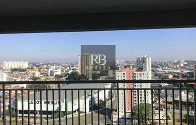 Imagem 13: Apartamento 151m² à venda no condomínio clube Helbor Family Garden...