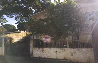 Imagem: O terreno possui 450m² de Área e está localizado em Jardim