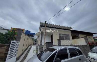 Imagem: A casa em condomínio possui 2 Dormitórios, 3 Banheiros, 3