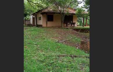 Imagem 1: Vendo sitio 14 alqueires localizado em Colônia, São Fidélis/Rj