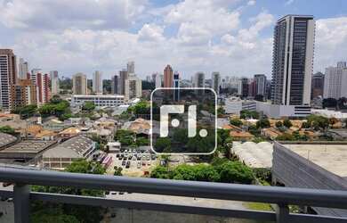 Imagem 5: Conjunto, 135 m² - venda por R$ 1.320.000,00 ou aluguel por R$ 6.600,01/mês...