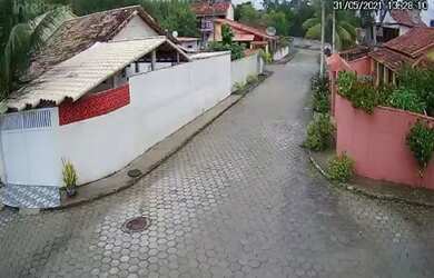 Imagem 7: Terreno em Iguaba Grande. 225m² de Área