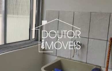 Imagem 5: São Paulo - Apartamento Padrão - PENHA DE FRANÇA