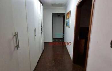 Imagem 14: Casa com 4 dormitórios, 360 m² - venda por R$ 630.000,00 ou aluguel...