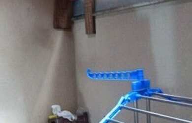 Imagem 1: Santa Luzia - Apartamento Padrão - Liberdade