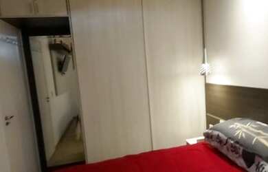 Imagem 12: Apartamento à venda Luz