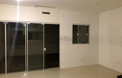 Imagem 11: Sobrado novo no Centro de Balneário Camboriú