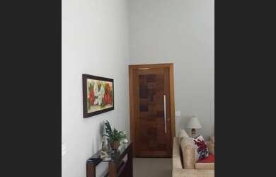 Imagem 3: Ótima Casa a venda no Condomínio Alta Vista