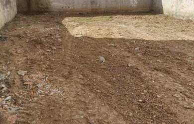 Imagem 2: Terreno à venda, 250 m² por R$ 210.000,00 - Cruzeiro - São José dos...