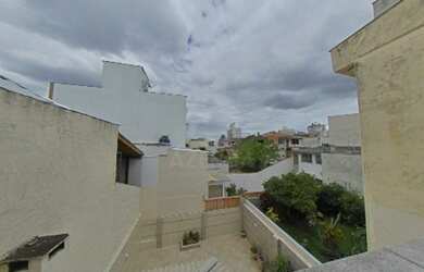 Imagem 14: Casa com 3 dormitórios à venda, 263 m² por R$ 1.195.000,00 - Azenha - Porto Alegre/RS