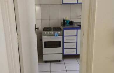 Imagem 7: Ribeirão Preto - Apartamento Padrão - Presidente Médici