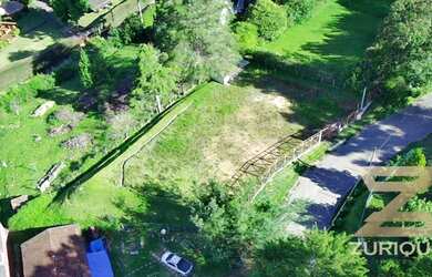 Imagem 3: Terreno à venda, 1030 m² por R$ 450.000 - Jardim Do Embaixador - Campos...