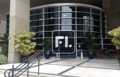 Imagem 3: Conjunto, 162 m² - venda por R$ 1.750.000,00 ou aluguel por R$ 8.750,01/mês...