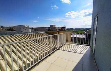 Imagem 8: Casa a venda no residencial Vino Barolo em Bragança Paulista - SP